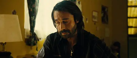 Colombiana (2011)