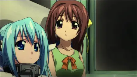 Sora no Otoshimono 06 (BD 1920x1080 x264 FLAC