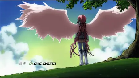 Sora no Otoshimono 06 (BD 1920x1080 x264 FLAC
