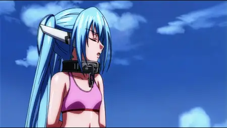 Sora no Otoshimono 06 (BD 1920x1080 x264 FLAC