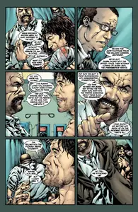 Weston Cage and Nicolas Cages Voodoo Child v02