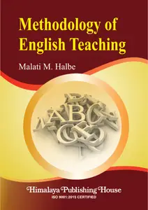 Methodology of English Teaching, 2022 Edition