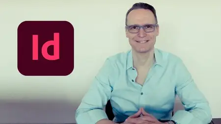Create a Magazine Layout in Adobe InDesign: Understand More