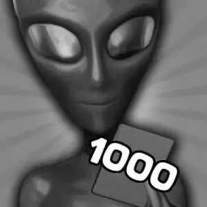 Bogos Binted (2026) v1.1.3