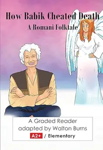 How Babik Cheated Death