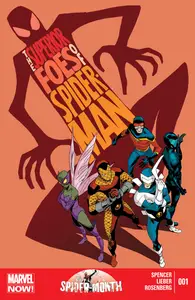 The Superior Foes of Spider-Man 001 (2013) (Digital) (Darkness-Empire