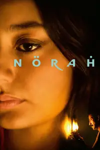 Norah (2024) [MultiSubs]