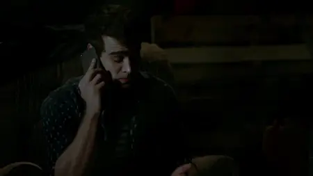 Shadowhunters S02E04