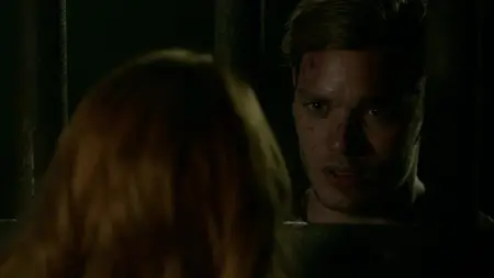 Shadowhunters S02E04