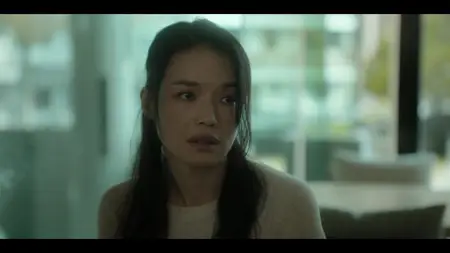 ted S01E05