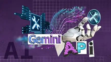 Gemini API: Tool and Function Calling
