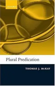 Plural Predication