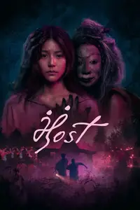 Host (2025) [MultiSubs]