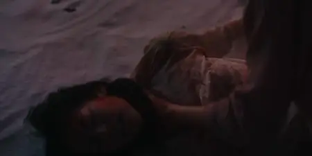 Host (2025) [MultiSubs]