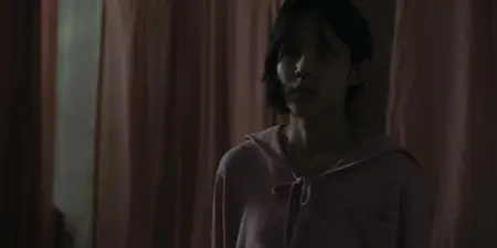 Host (2025) [MultiSubs]