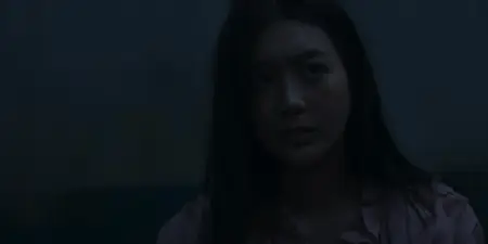 Host (2025) [MultiSubs]