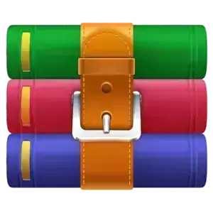 RAR Extractor Max - Unzip File 13.9.4