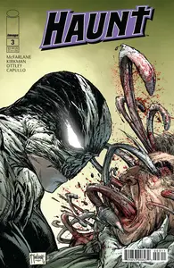 Haunt 003 (2009) (digital-Empire