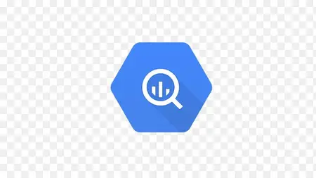 Google Cloud BigQuery - A Complete guide