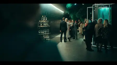 Aniela S01E01