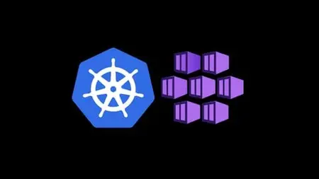 Azure Kubernetes Service With Azure Devops And Terraform