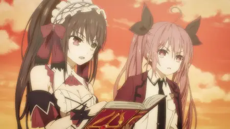 Date A Live S05E12 2160p WEB H 264 NanDesuKa (B Global