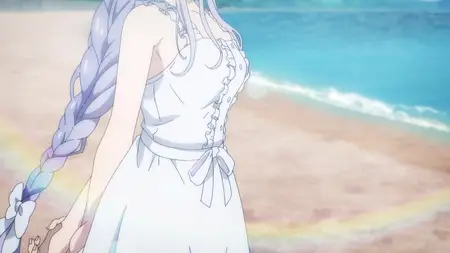 Date A Live S05E12 2160p WEB H 264 NanDesuKa (B Global
