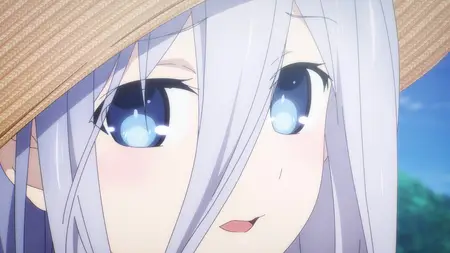 Date A Live S05E12 2160p WEB H 264 NanDesuKa (B Global