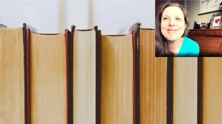 How To Write A Nonfiction Book Proposal
