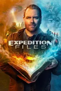 Expedition Files S04E07