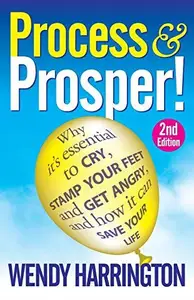 Process and Prosper