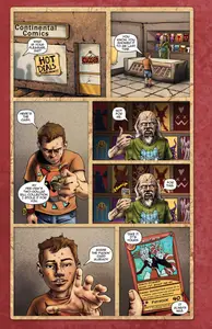 Hellraiser-Anthology v02 2017 Anthology Seraphim Comics Digital-HD LeDuch