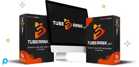 Tuberank Jeet AI Pro 6.3