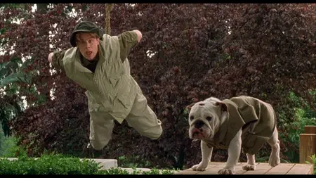 Mr. Magoo (1997)