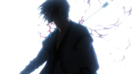 Yona of the Dawn (2014 S01E01 Princess Yona YURI