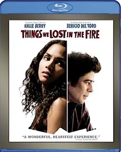 Things We Lost in the Fire (2007)