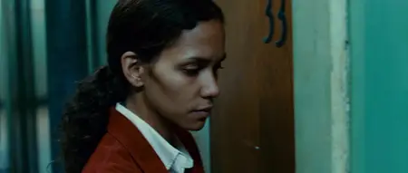 Things We Lost in the Fire (2007)