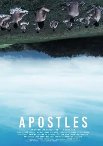 Apostles (2022)
