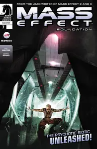 Mass Effect - Foundation 007 (2014) (Digital) (Pirate-Empire