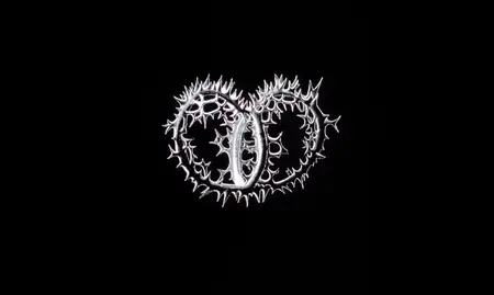 Proteus: A Nineteenth Century Vision (2004)