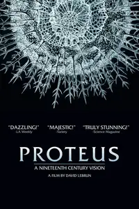 Proteus: A Nineteenth Century Vision (2004)