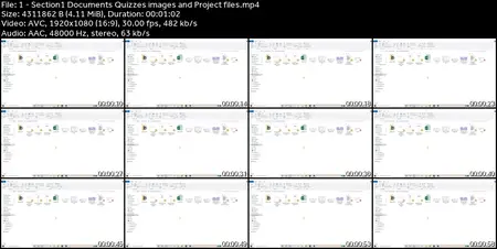 High-Speed Board Design Course System On Module -EsteemPCB