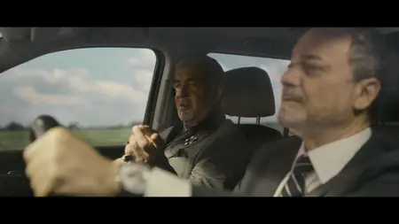 Tulsa King S03E03