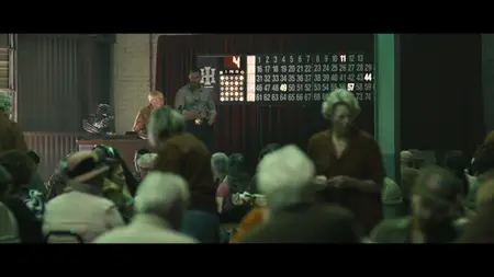 Tulsa King S03E03