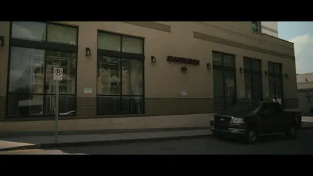Tulsa King S03E03
