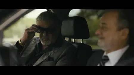 Tulsa King S03E03