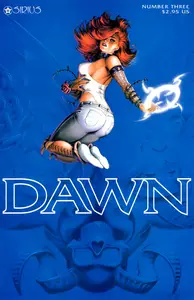 Dawn-Lucifers Halo 03 1995 1440px Minutemen