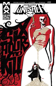 The Punisher v06 069 (2009) (digital-Empire
