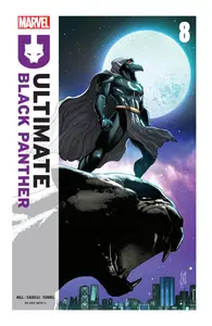 Ultimate Black Panther 008 (2024) (Digital) (dekabro-Empire