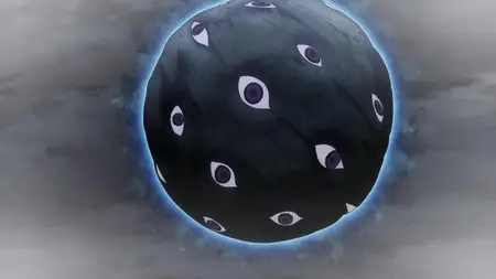 Jidou Hanbaiki ni Umarekawatta Ore wa Meikyuu wo Samayou S2 - 01 (720p